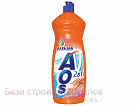 Mojuschee_sredstvo_dlya_posudy_AOS_Balzam_1l