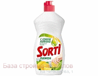 Mojuschee_sredstvo_dlya_posudy_Kaplya_Sorti_450ml