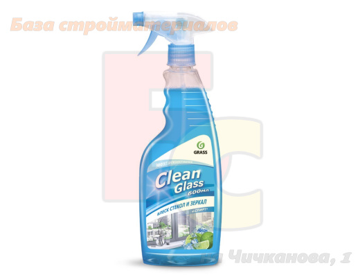 Mojuschee_sredstvo_dlya_stekol_Grass_Clean_Glass_600ml
