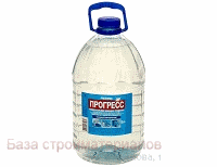 Mojuschee_sredstvo_universalnoe_Progress_koncentr_M08-1_5l