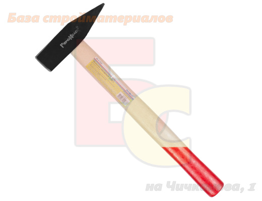 Molotok_1000g_RemoKolor_derevyannaya_ruchka_38-2-310