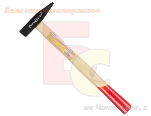Molotok_200g_RemoKolor_derevyannaya_ruchka_38-2-302