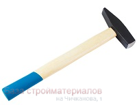 Molotok_500g_Hardax_derevyannaya_ruchka_38-2-105
