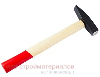 Molotok_800g_RemoKolor_derevyannaya_ruchka_38-2-308