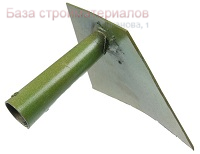 Motyga_pryamaya_190x150mm