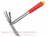 Motyzhka_GRINDA_305mm_3_zubca_s_konnektornoj_sistemoj_8-421435