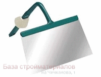 Motyzhka_sadovaya_160mm_sistema_bystrogo_prisoedineniya