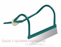 Motyzhka_sadovaya_160mm_trapeciya_sistema_bystrogo_prisoedineniya