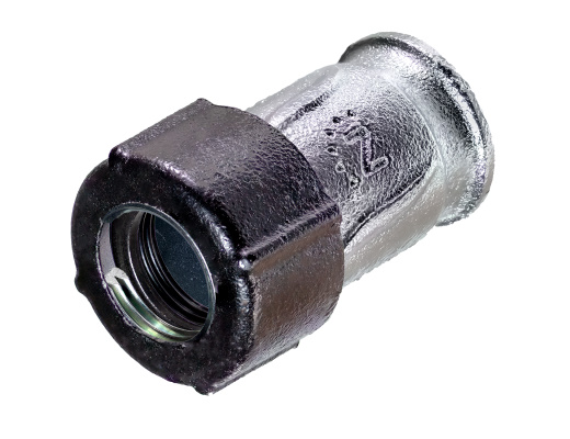 Mufta_GEBO_ZEISSLER_-3_4_VR_ZSr1300105