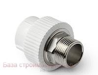 Mufta_PP_R_kombinirovannaya_NR_d_40x11_4