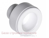 Mufta_PP_R_perehodnaya_d_50x20_V_N