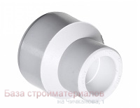 Mufta_PP_R_perehodnaya_d_63x32_V_N