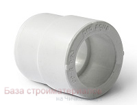 Mufta_PP_R_perehodnaya_d_75x63_V_N