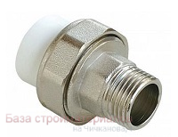 Mufta_PP_R_razjemnaya_komb_NR_d_40x11_4_FORMUL