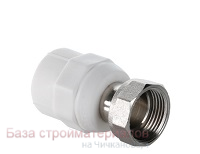 Mufta_PP_R_s_nakidnoj_gajkoj_VR_d_20x1_2_Valtec
