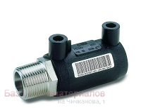 Mufta_elektrosvarnaya_PE_100_NR_d_32x1_SDR_11_Pu16