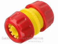 Mufta_plastik_GRINDA_3_4_shlang_shlang_8-426343
