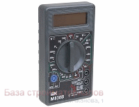 Multimetr_IEK_Universal_M830B_cifrovoj