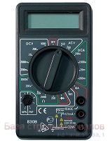 Multimetr_TEK_DT830B