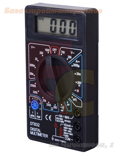 Multimetr_TEK_DT832
