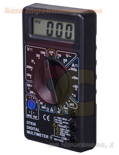 Multimetr_TEK_DT838