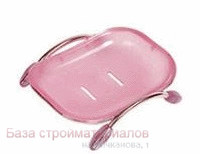 Mylnica_FRAP_na_podstavke_F332_fioletovaya