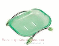 Mylnica_FRAP_na_podstavke_F333_zelenaya