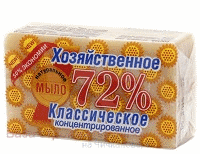 Mylo_hozyajstvennoe_Aist_150g_72procenta