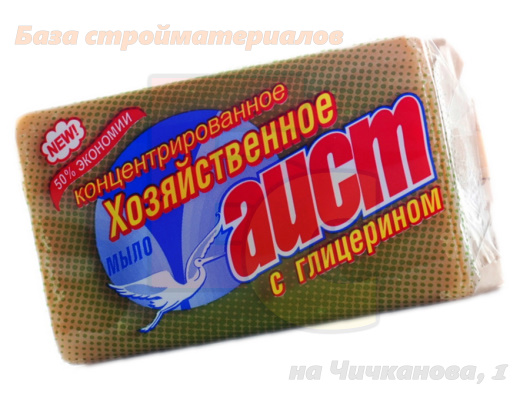 Mylo_hozyajstvennoe_Aist_150g_s_glicerinom