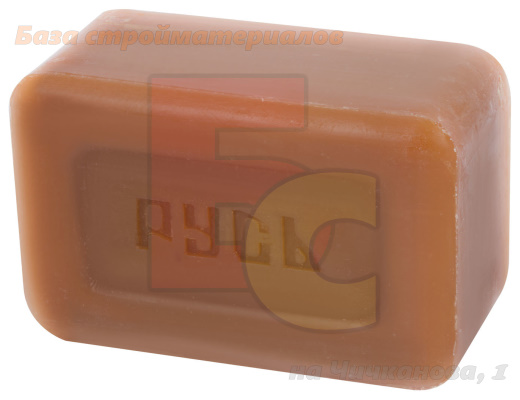 Mylo_hozyajstvennoe_EFKO_Rus_270g_72procenta