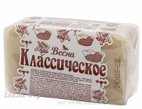 Mylo_hozyajstvennoe_Vesna_140g_72procenta