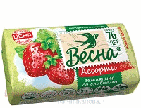 Mylo_tualetnoe_Vesna_90g