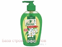 Mylo_zhidkoe_Vesna_280ml