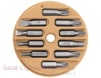 Nabor_bit_Kontrfors_10sht_129220