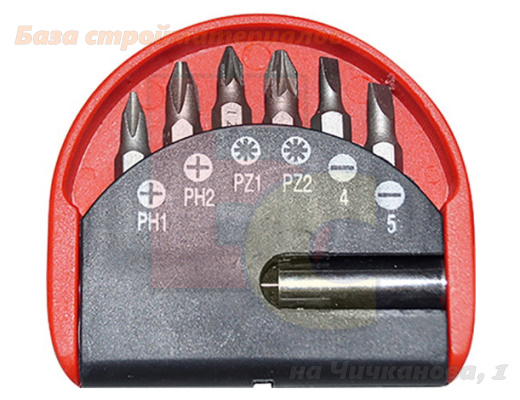 Nabor_bit_Politeh_s_magnit_adapterom_7sht_2619002