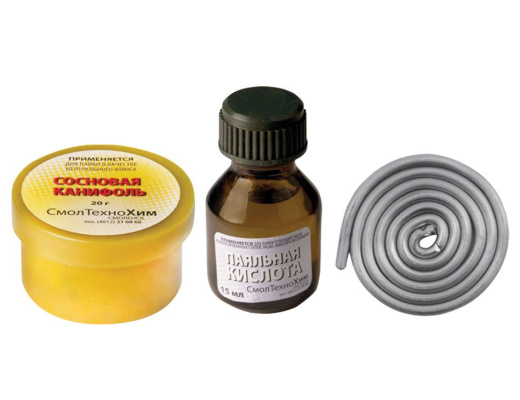Nabor_dlya_pajki_N1_POS_61_10g_kanifol_20g_payalnaya_kislota_15ml