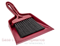 Nabor_dlya_uborki_SVIP_Kristi_schetka_smetka_sovok_SV3106