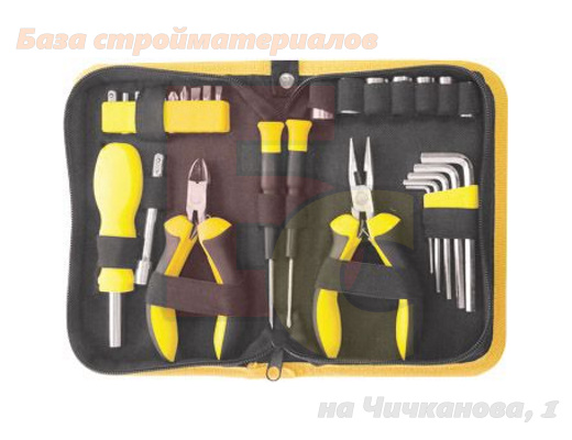 Nabor_instrumentov_FIT_29_pr_65137