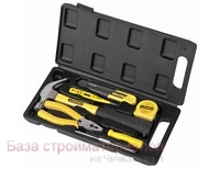 Nabor_instrumentov_STAYER_Standard_Tehnik_7_pr_22051-H7