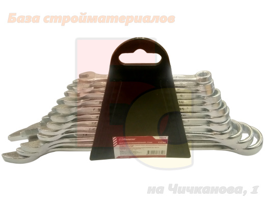 Nabor_kluchej_kombinirovannyh_Politeh_6_22mm_12sht_2735310
