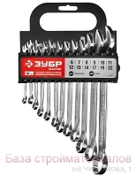 Nabor_kluchej_kombinirovannyh_ZUBR_Master_6_22mm_12sht_27088-H12