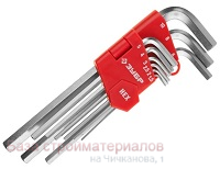 Nabor_kluchej_shestigrannyh_ZUBR_1_5_10_udlinennye_27460-2