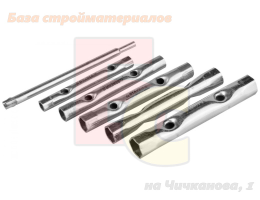 Nabor_kluchej_trubchatyh_STAYER_8_17mm_6pr_2719-H6