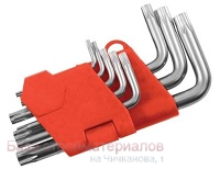 Nabor_kluchej_zvezdochka_TORX_FIT_T5_20_8sht_64001