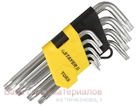 Nabor_kluchej_zvezdochka_TORX_STAYER_Master_T10_50_9sht_2743-H9