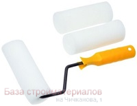 Nabor_malyarnyj_Hobbi_mini_valik_100mm_porolon_2_shubki_04-2-110