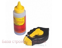 Nabor_malyarnyj_Hobbi_shnur_20m_poroshok_115g_14-0-040