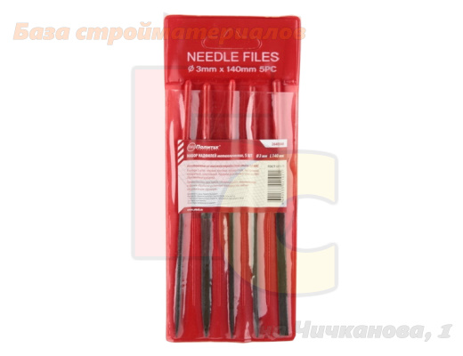 Nabor_nadfilej_Politeh_3x140mm_5sht_2640048