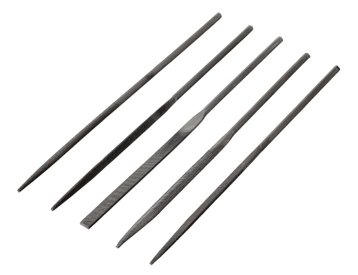 Nabor_nadfilej_RemoKolor_3x140mm_5sht_40-0-015