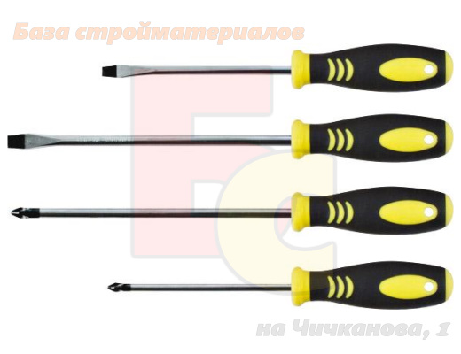 Nabor_otvertok_FIT_Hard_4sht_56028